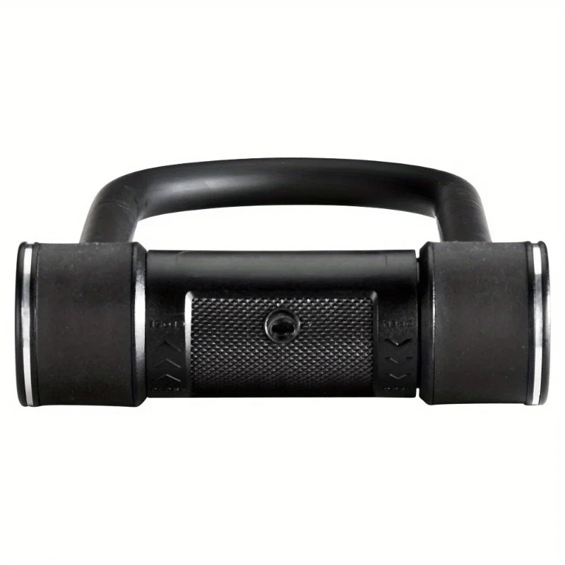 【Fashionable】14mm U-Lock Bicyc – Commuter Bike Lock recenzja i cena