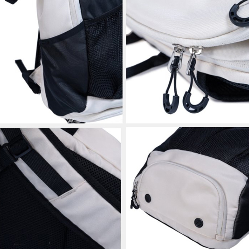 Climbing Backpack with Shoes P – Cycling Commuter Backpack Laptop recenzja i cena
