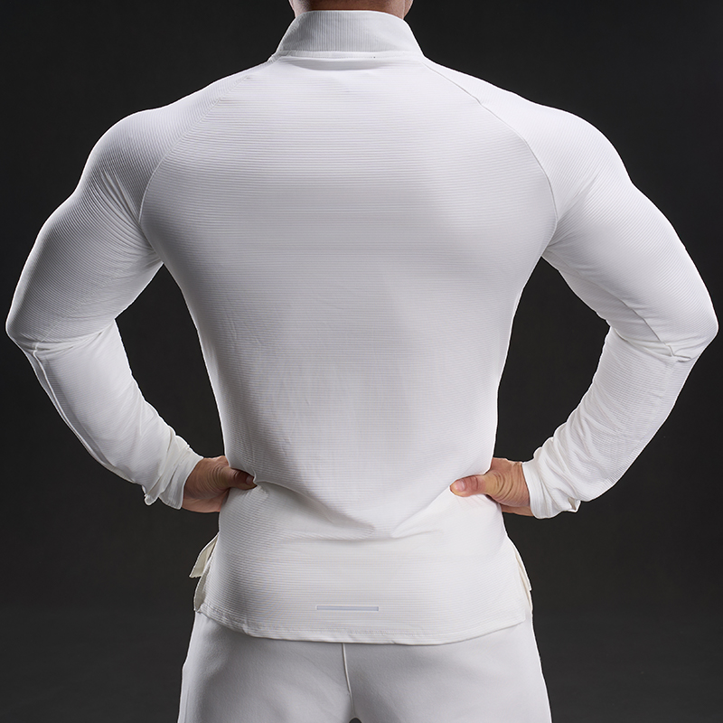 Running Sportswear Simple Soli – Cycling Commuting recenzja i cena