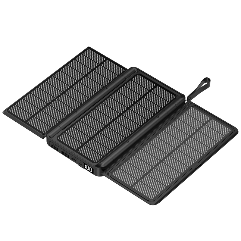 For IPhone 15 14 13 Huawei Xia – Usb Charger Dynamo recenzja i cena