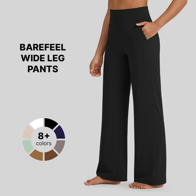 Women's Vertical Straight Leg  – Cycling Commute Pants recenzja i cena