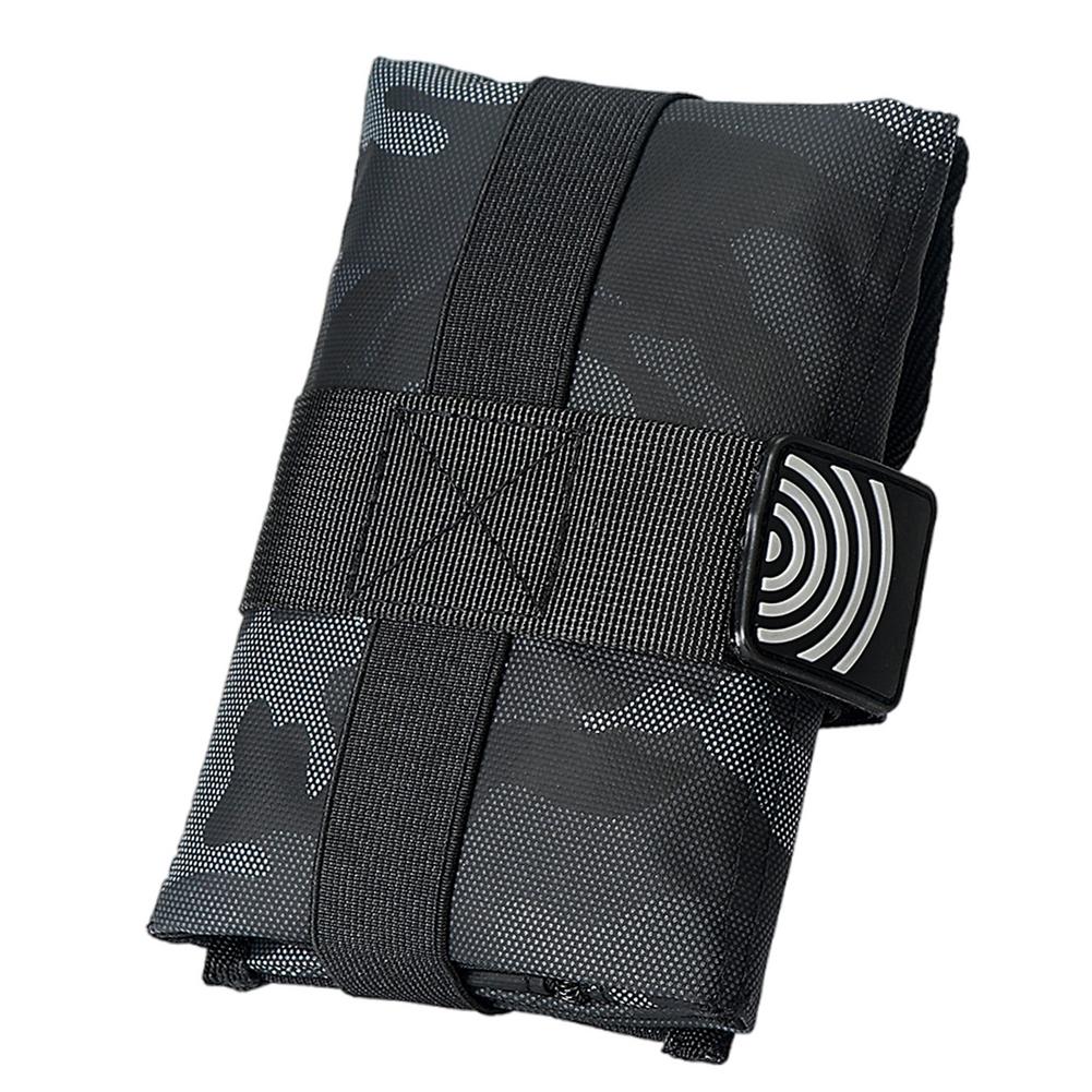 Cycling Saddle Bag Bicycle Bag – Saddle Bag Under Seat recenzja i cena