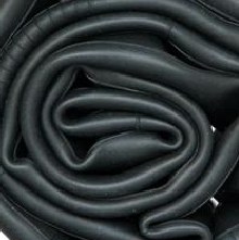 Bicycle Tire Tube Puncture-Res – Cycling Commute Training recenzja i cena