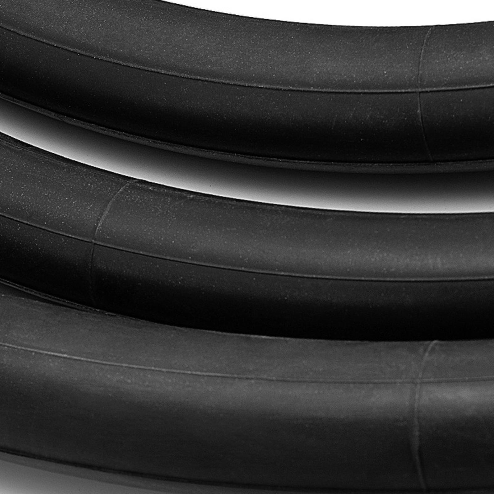 Bicycle Tire Tube Puncture-Res – Cycling Commute Training recenzja i cena