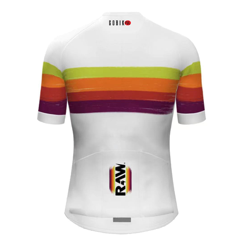 Bicycle Cycling Jersey Set for – Cycling Commute Shorts recenzja i cena