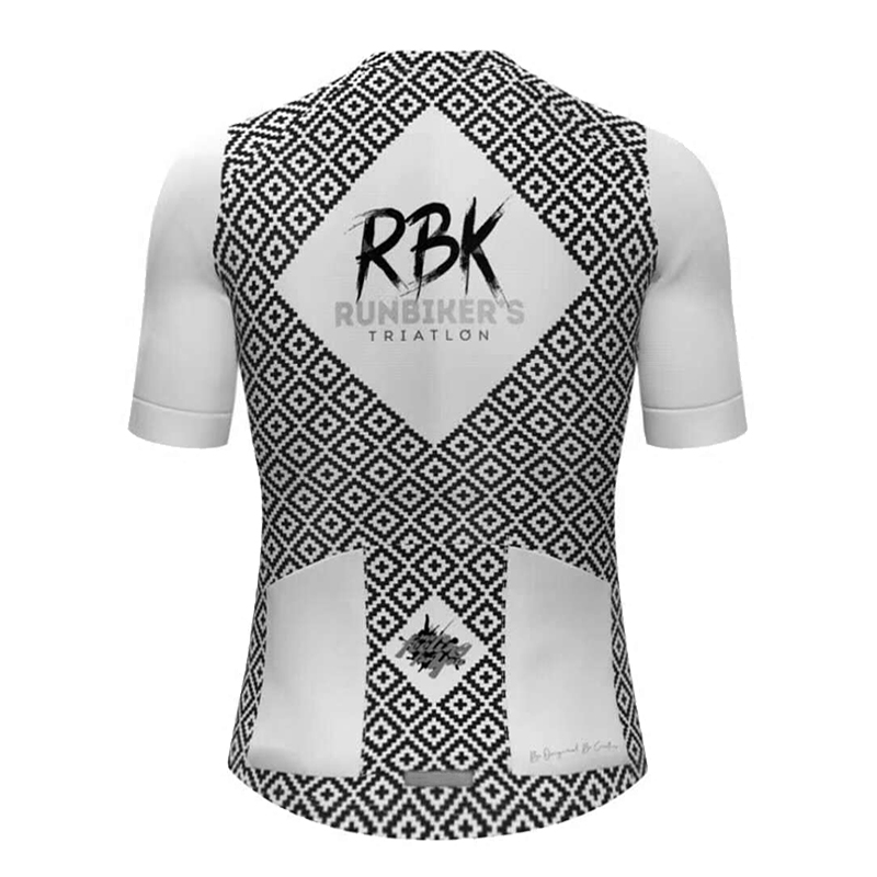 Bicycle Cycling Jersey Set for – Cycling Commute Shorts recenzja i cena
