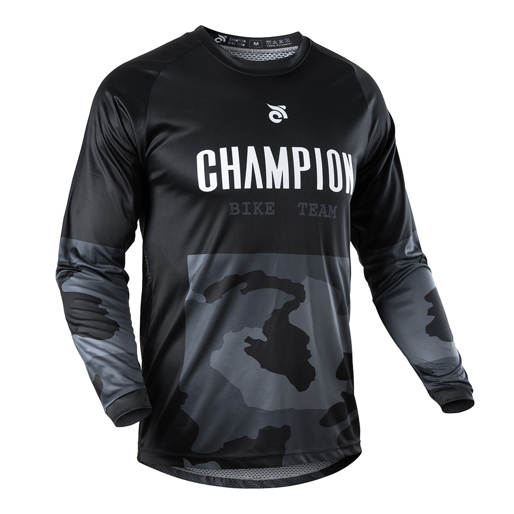 Men's Summer Thin Long Sleeve  – Cycling Commuting recenzja i cena