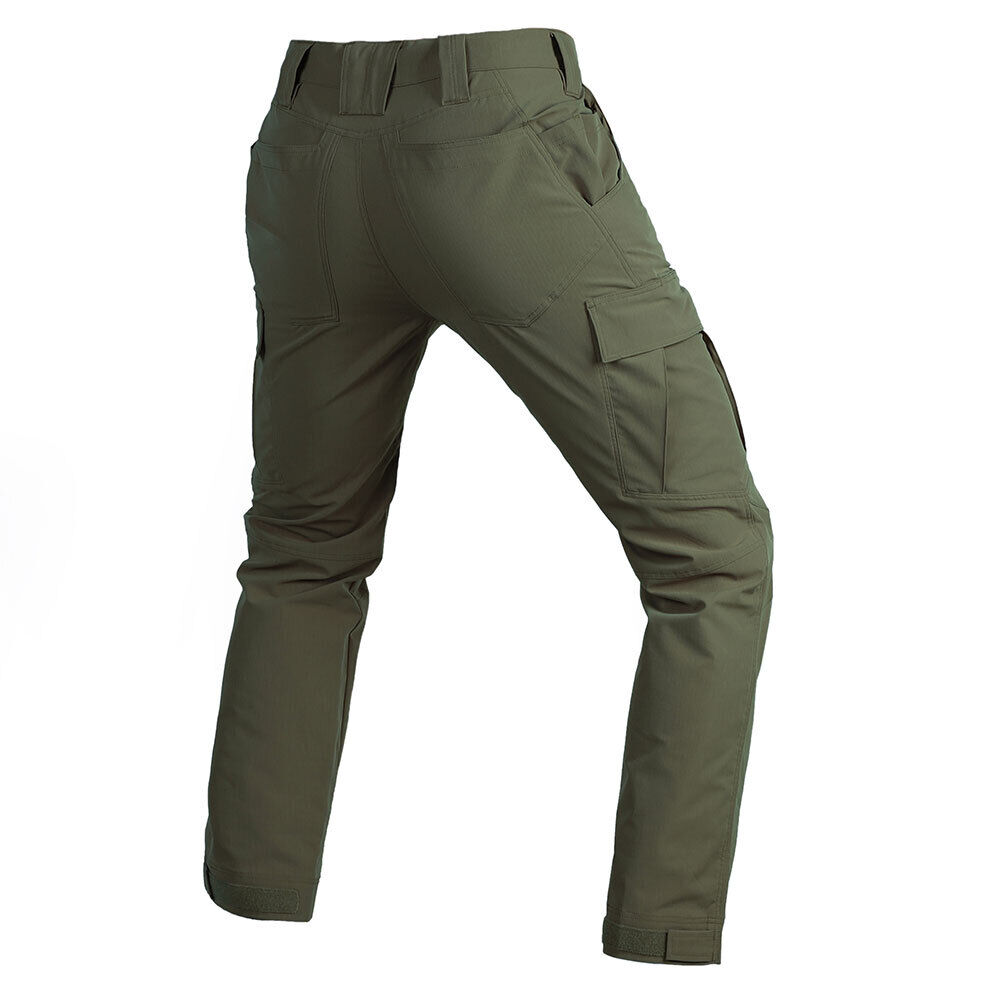 Emersongear G2 Light Tactical  – Cycling Commute Training recenzja i cena