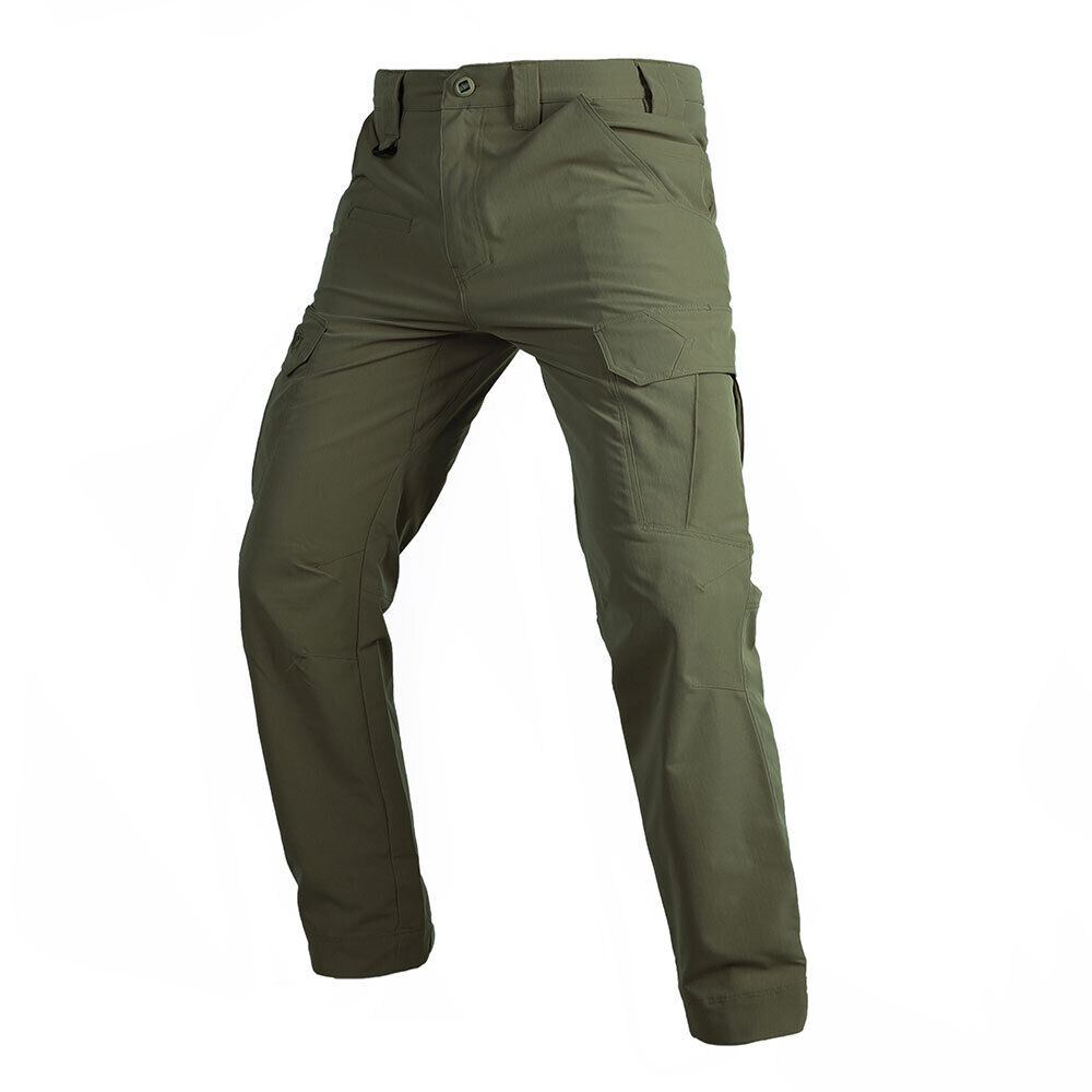 Emersongear G2 Light Tactical  – Cycling Commute Training recenzja i cena