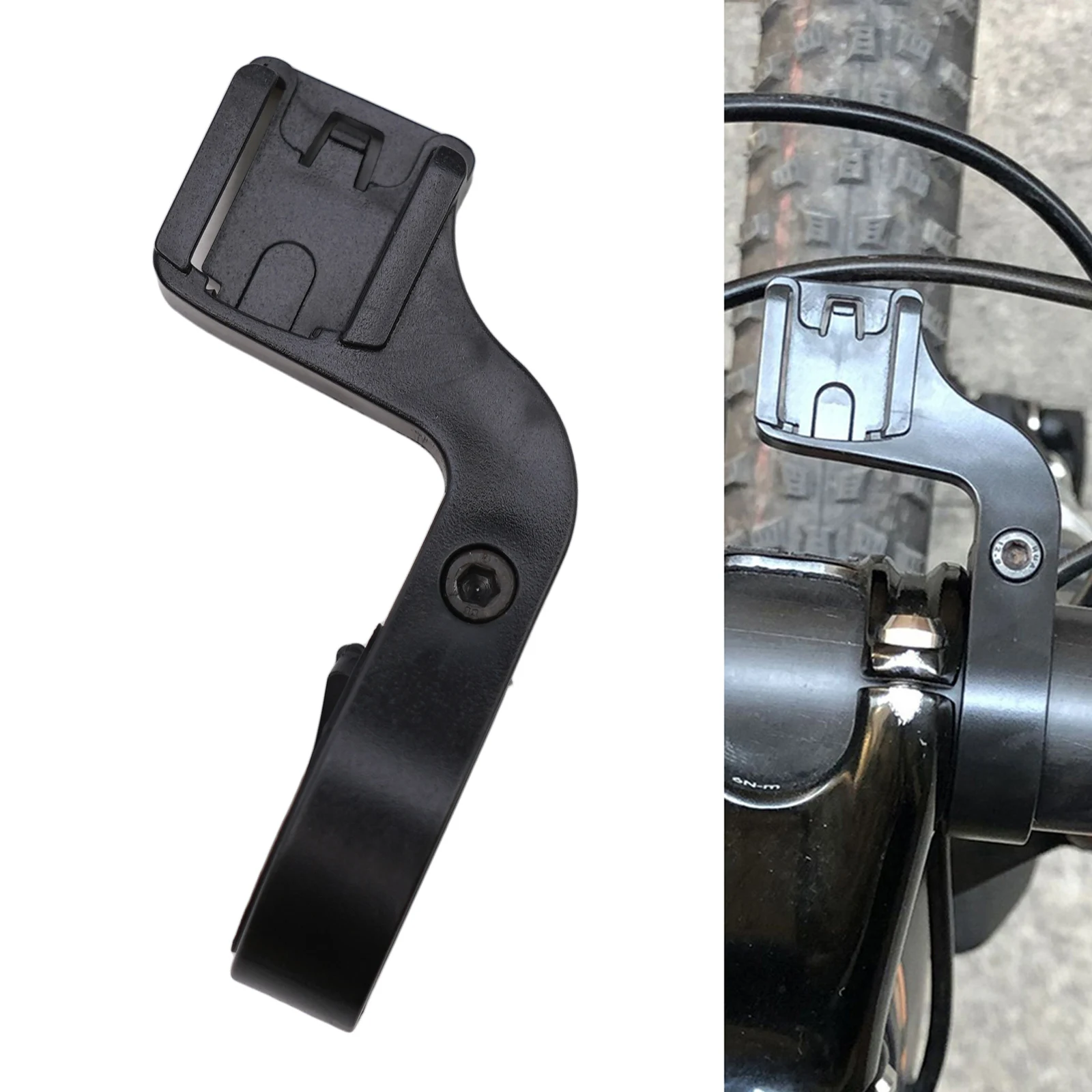 For Cateye-Specific Out Front  – Cycling Commute Training recenzja i cena