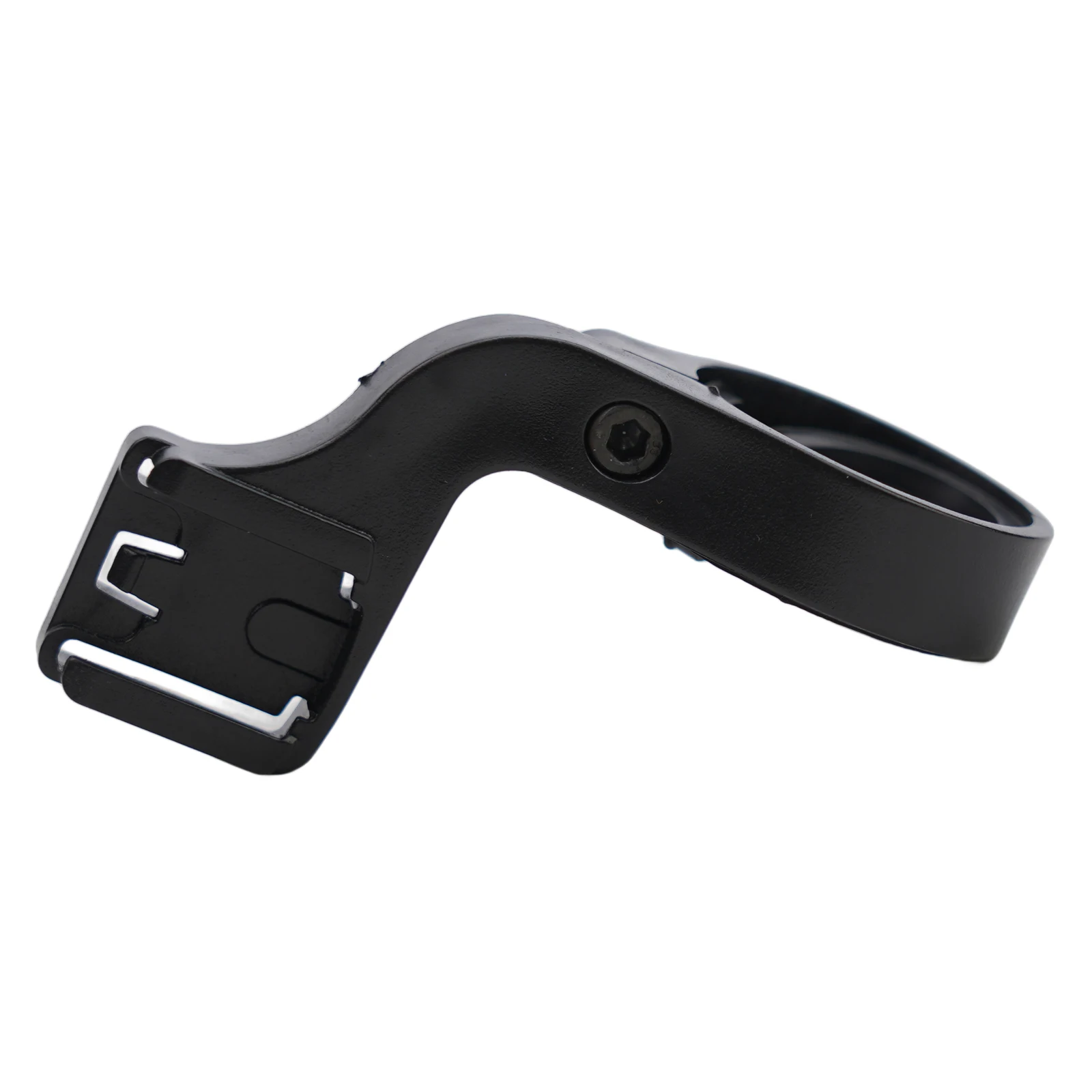 For Cateye-Specific Out Front  – Cycling Commute Training recenzja i cena
