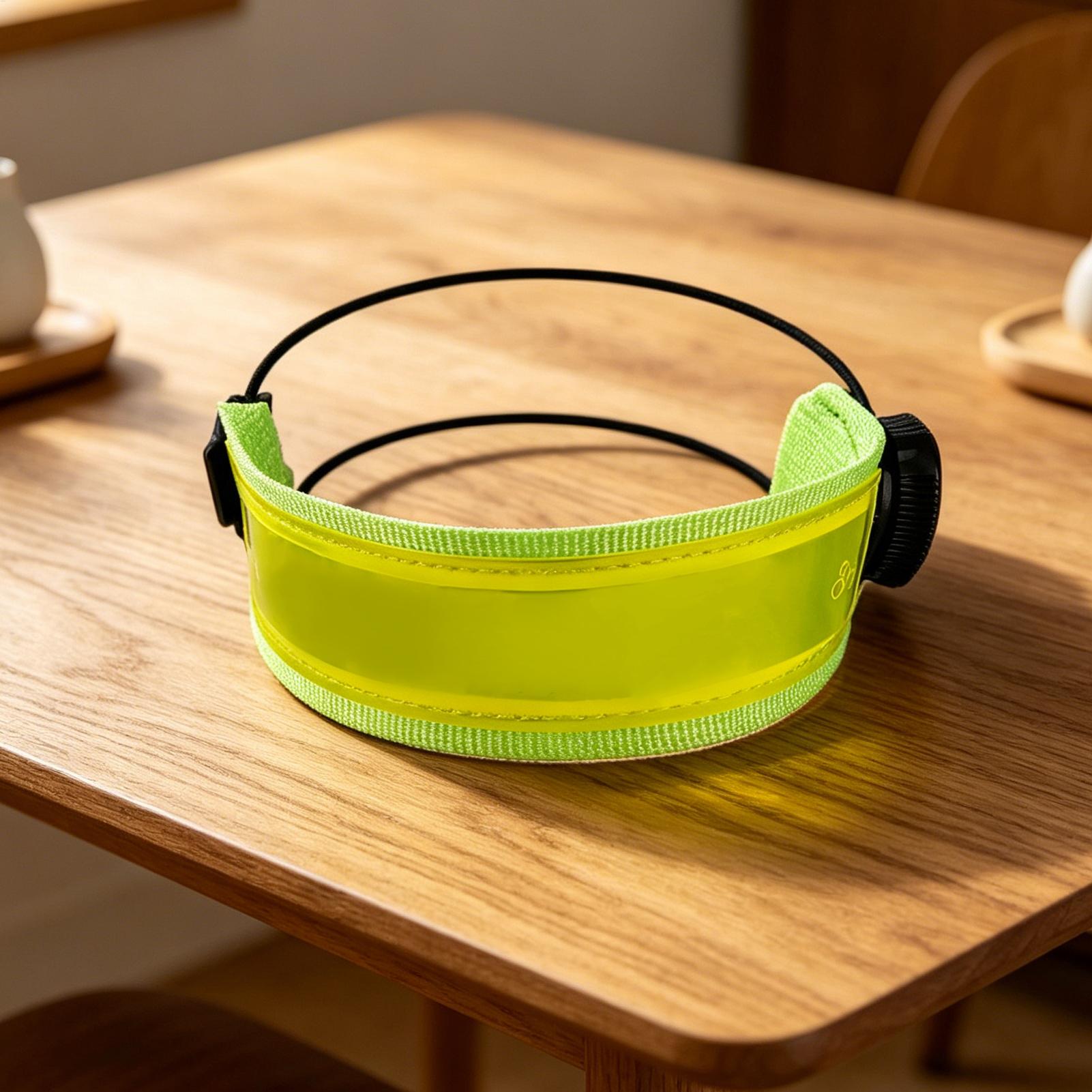 Pants Strap for Bike Reflectiv – Cycling Commuting recenzja i cena