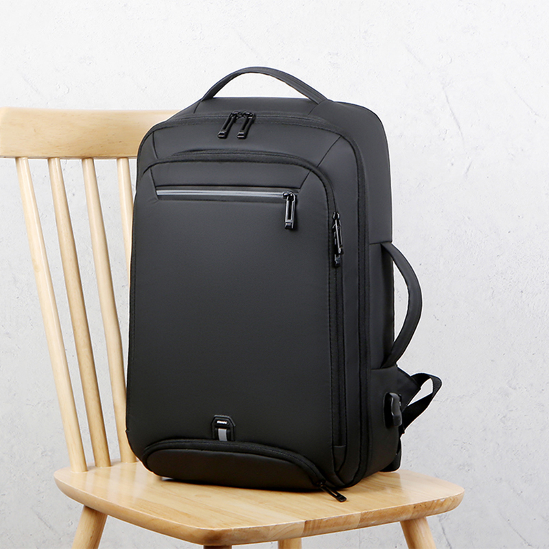 Outdoor Climbing Backpack Men' – Cycling Commute Training recenzja i cena