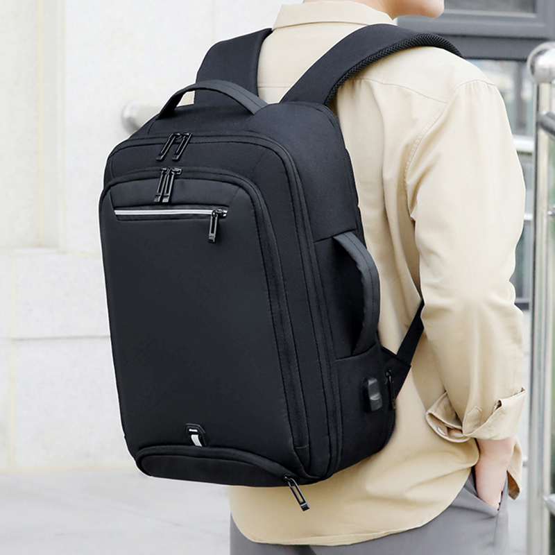 Outdoor Climbing Backpack Men' – Cycling Commute Training recenzja i cena