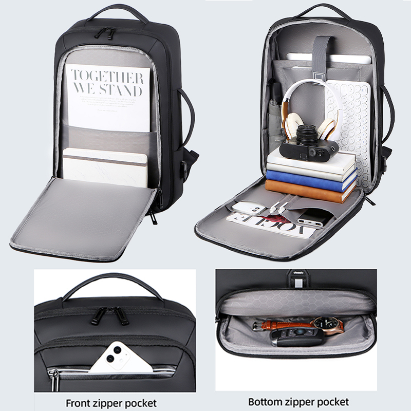 Outdoor Climbing Backpack Men' – Cycling Commute Training recenzja i cena