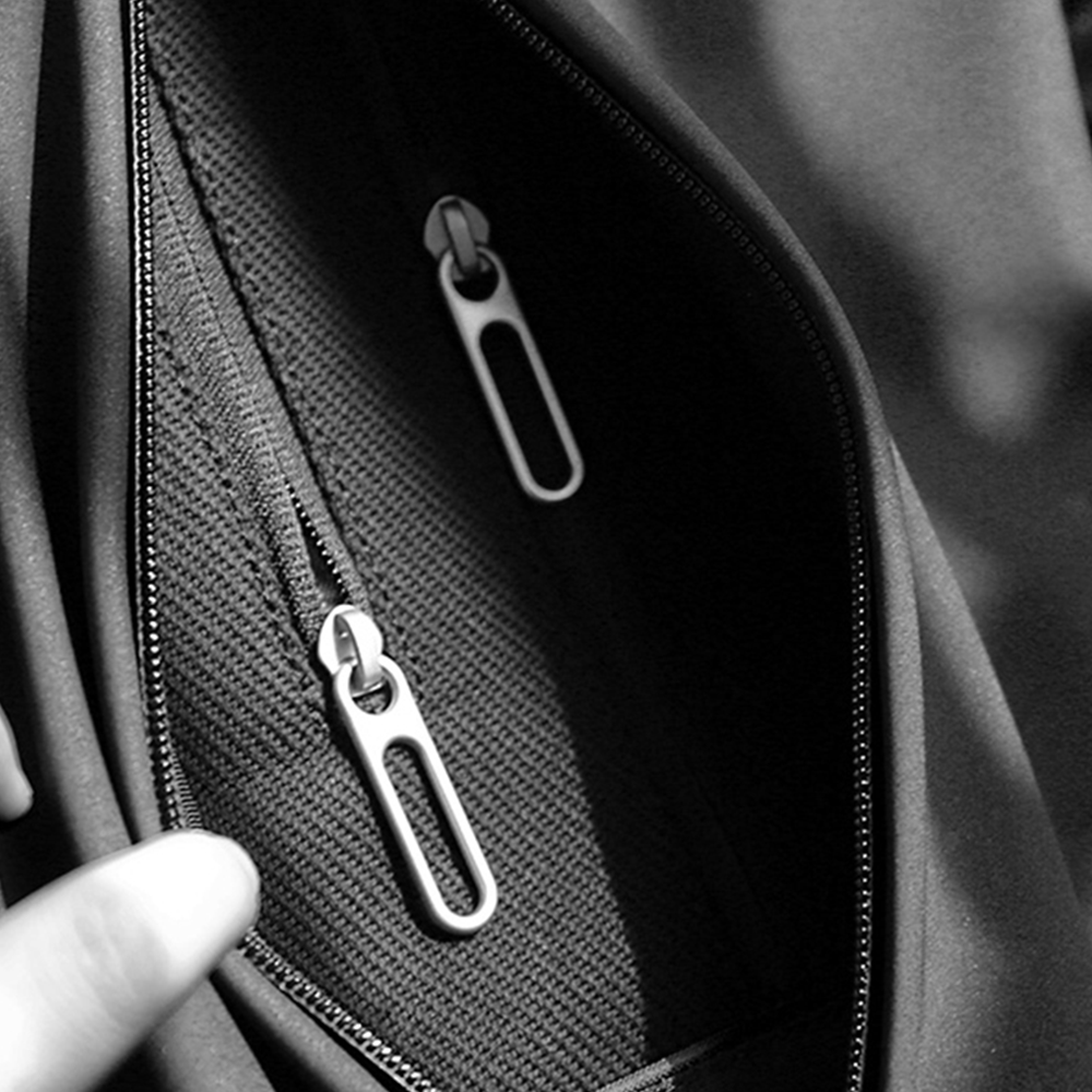 BROOKS England Sparkhill Backp – Cycling Commuter Backpack Laptop recenzja i cena