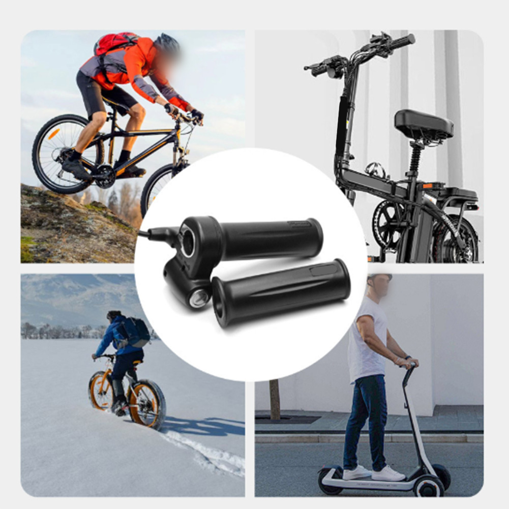 For Urban Commuting E-bike Thr – Commuter Bike Lock recenzja i cena