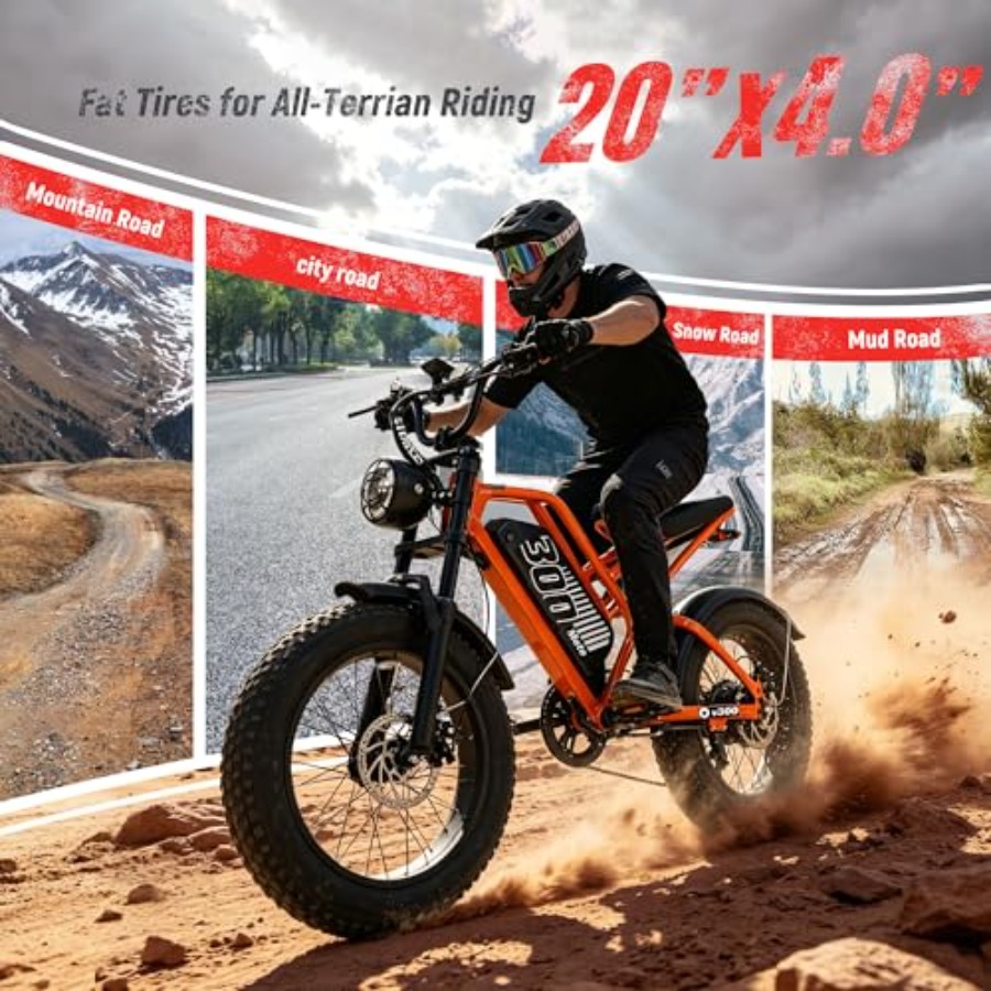 Electric dirt bike for commuti – Commuting On Road Bike recenzja i cena