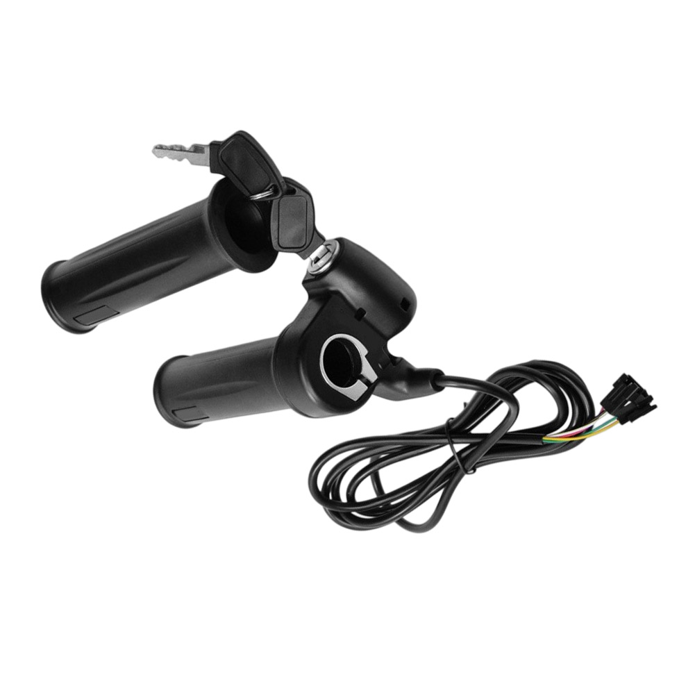 For Urban Commuting 15*11*9cm  – Commuter Bike Lock recenzja i cena