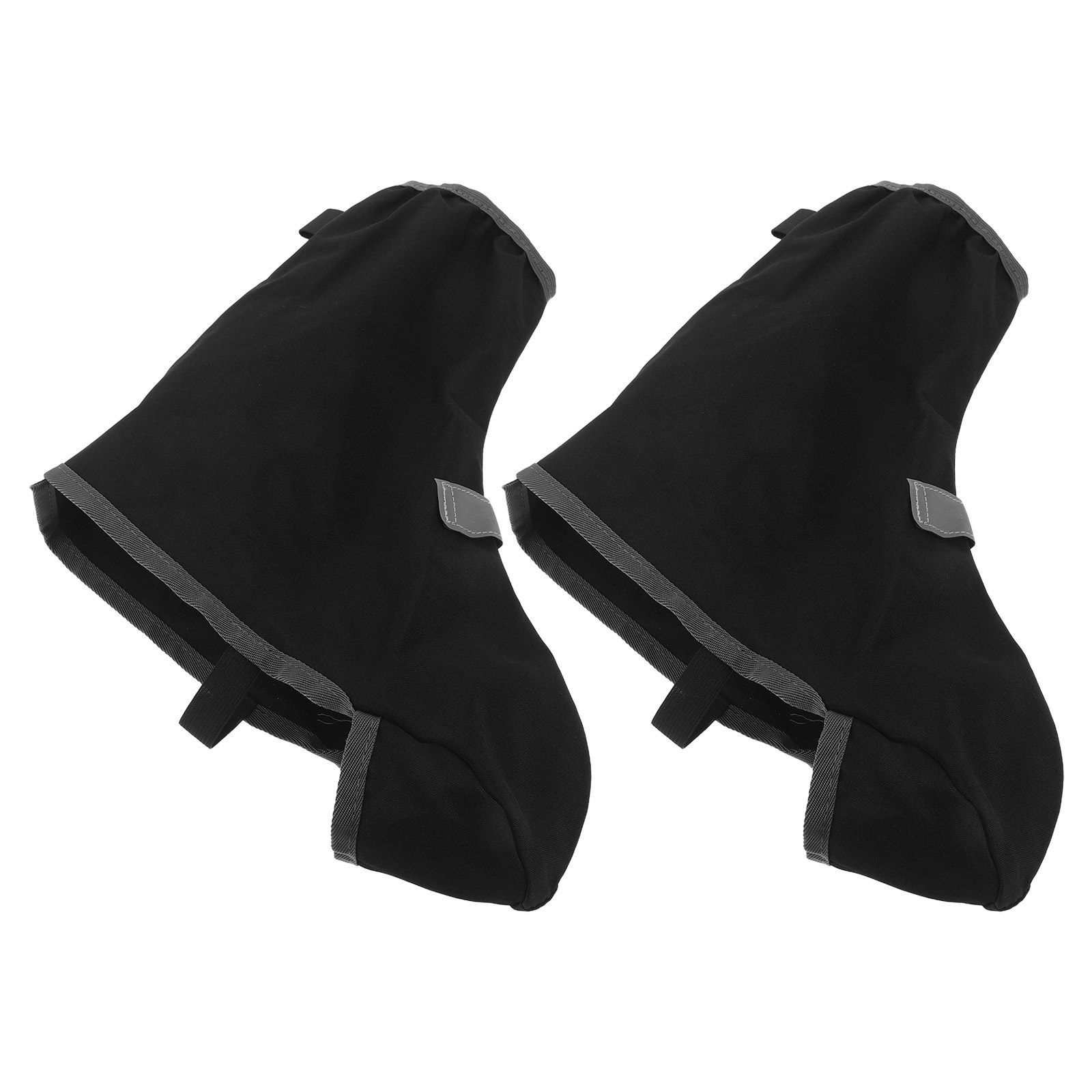 1Pair Waterproof Rain Shoe Cov – Cycling Commute In Rain recenzja i cena