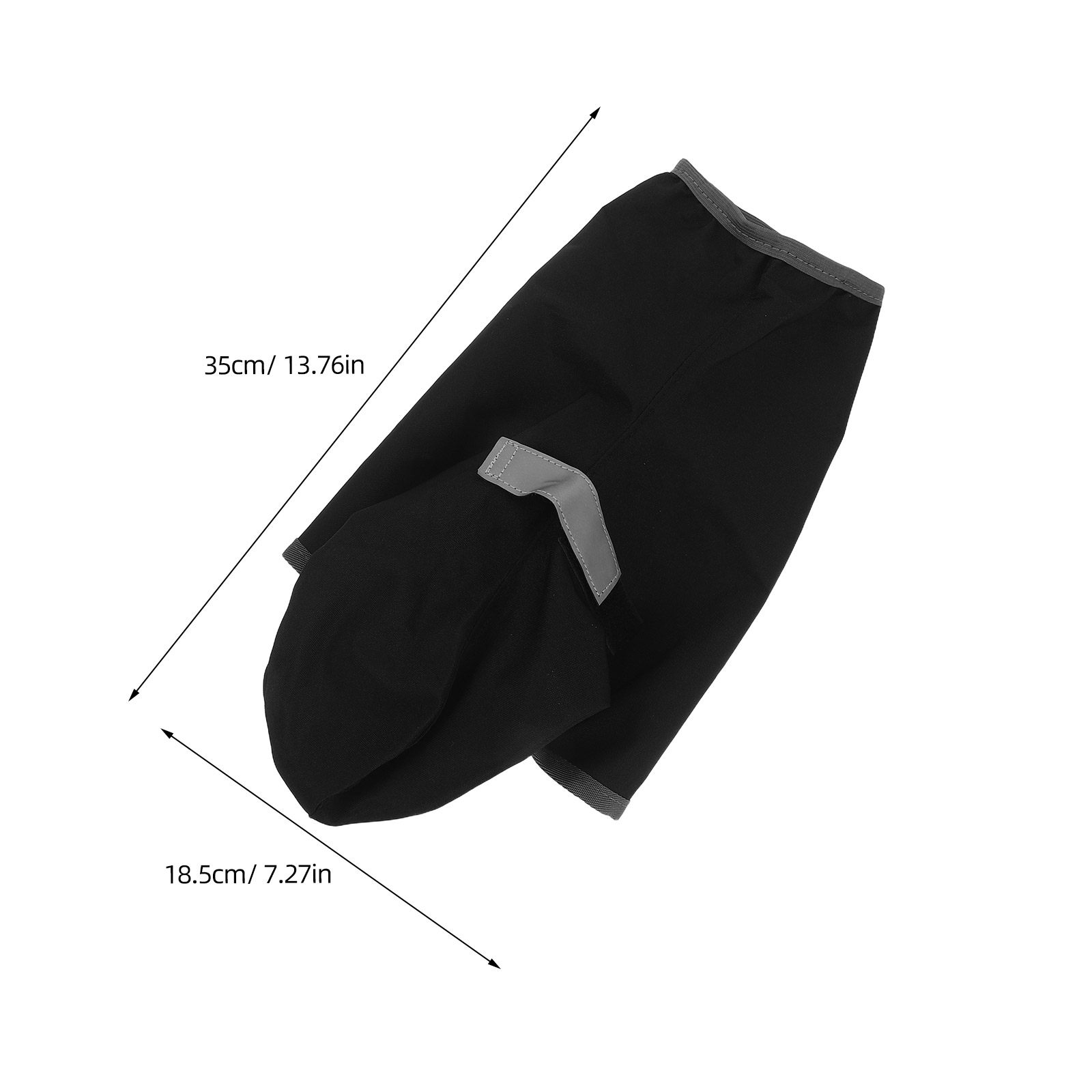 1Pair Waterproof Rain Shoe Cov – Cycling Commute In Rain recenzja i cena
