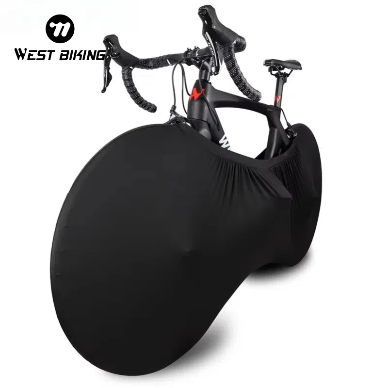 WEST BIKING Bicycle Protector  – Cycling Commuter Bag recenzja i cena