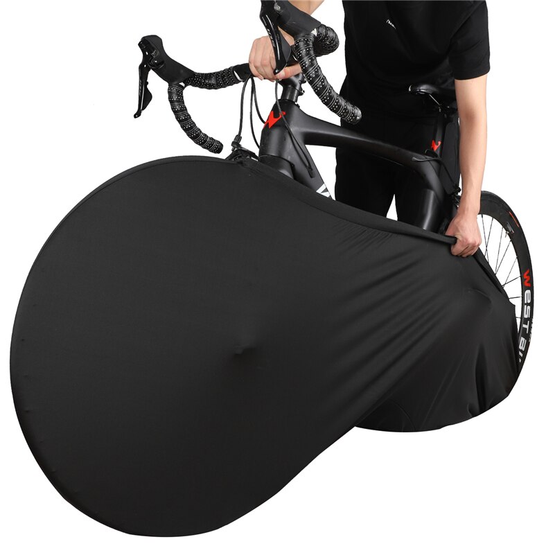 WEST BIKING Bicycle Protector  – Cycling Commuter Bag recenzja i cena