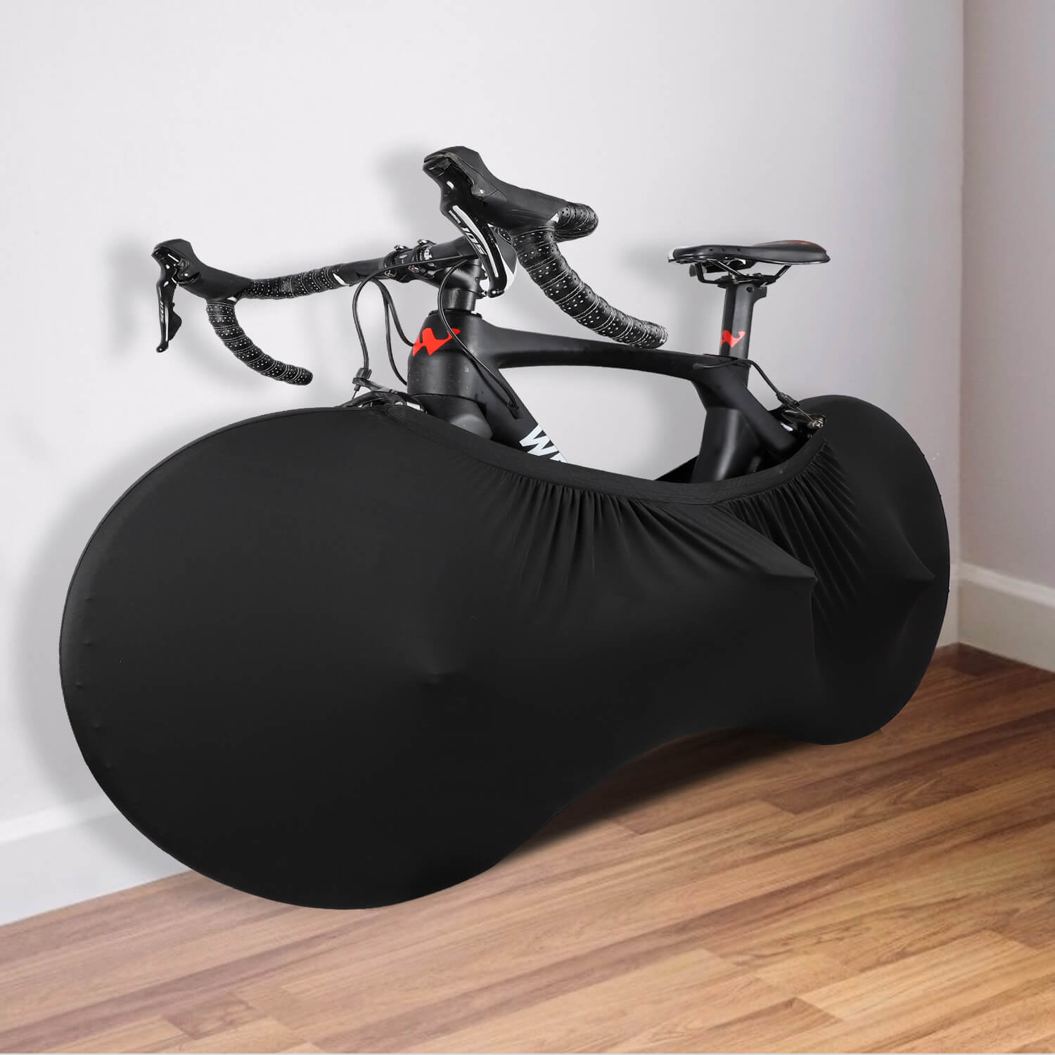 WEST BIKING Bicycle Protector  – Cycling Commuter Bag recenzja i cena