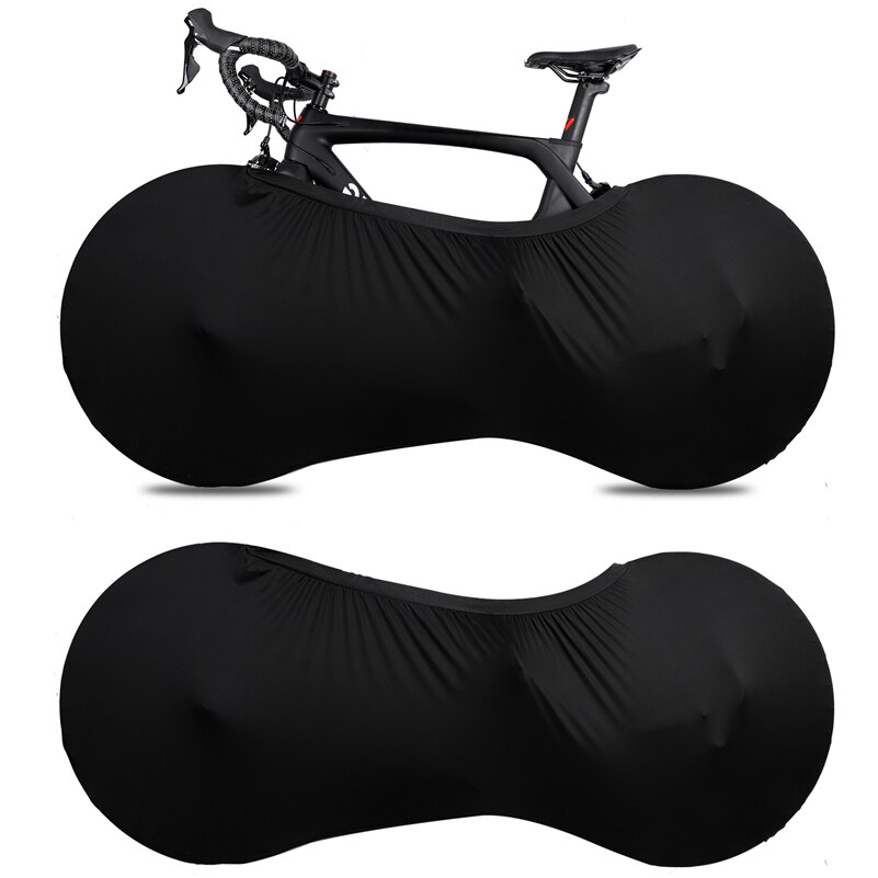 WEST BIKING Bicycle Protector  – Cycling Commuter Bag recenzja i cena