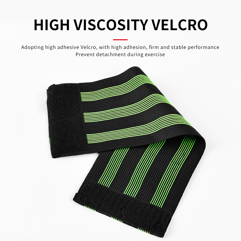 Universal Reflective Bike Safe – Cycling Commute Pants recenzja i cena