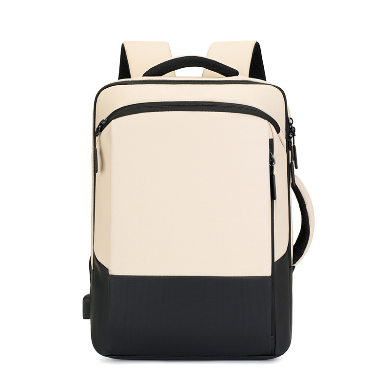 Outdoor Climbing Backpack Comm – Cycling Commuter Backpack Laptop recenzja i cena