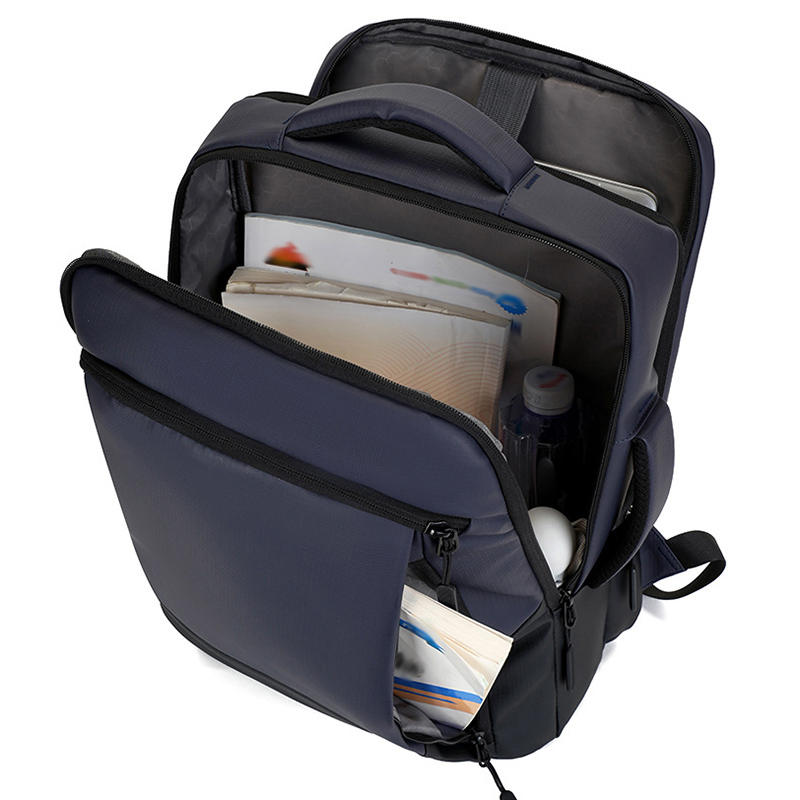 Outdoor Climbing Backpack Comm – Cycling Commuter Backpack Laptop recenzja i cena