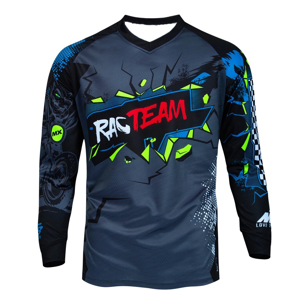 Outdoor Cycling Long-Sleeve To – Cycling Commuting recenzja i cena
