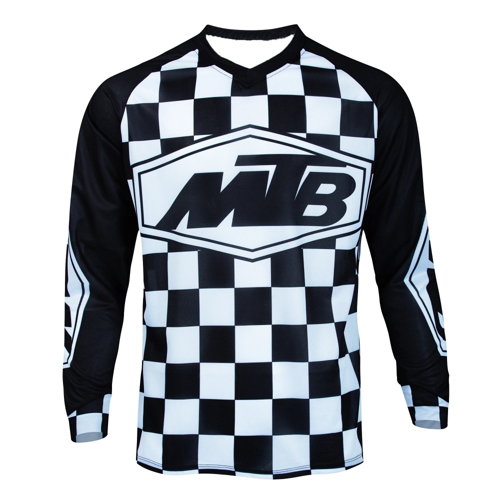 Outdoor Cycling Long-Sleeve To – Cycling Commuting recenzja i cena