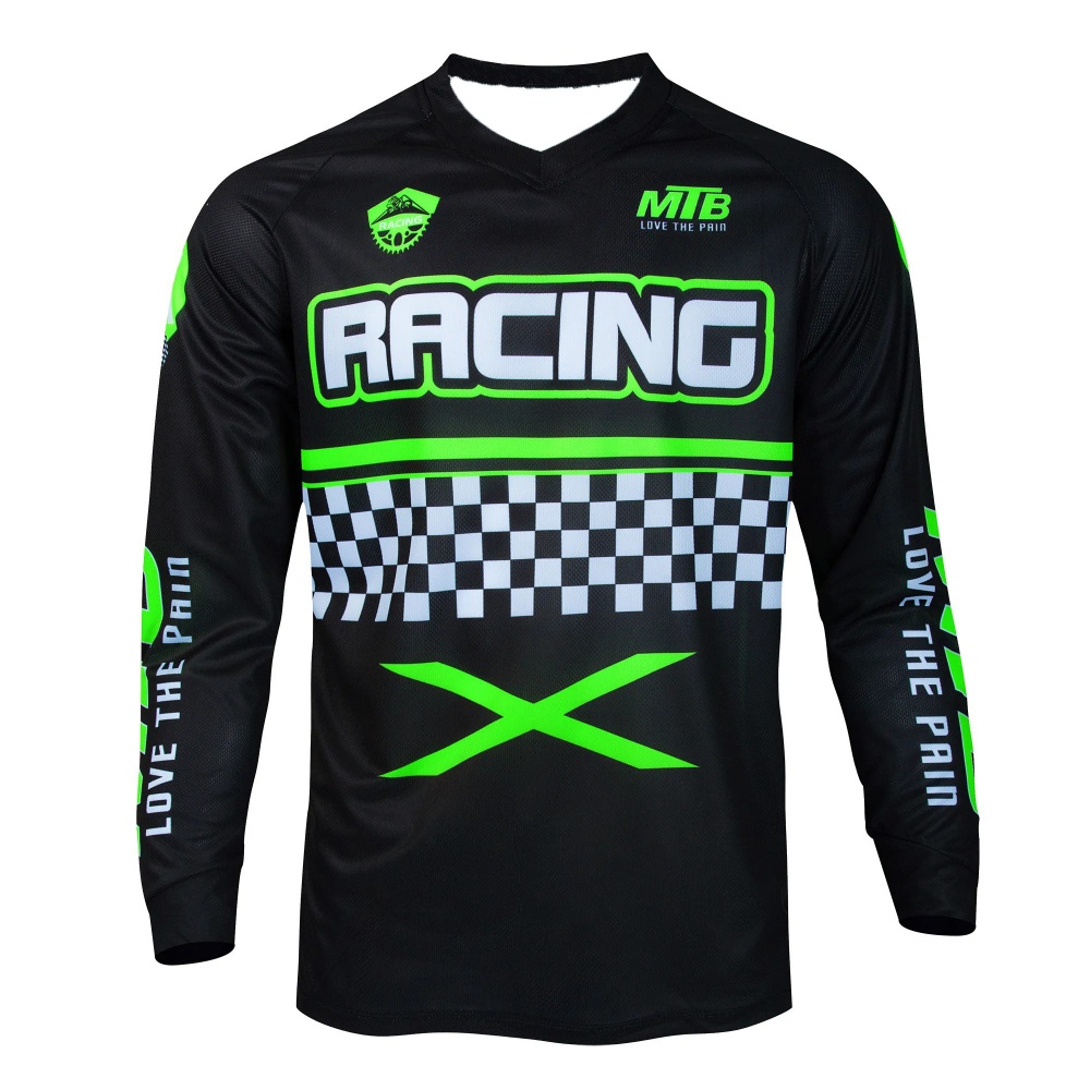 Outdoor Cycling Long-Sleeve To – Cycling Commuting recenzja i cena