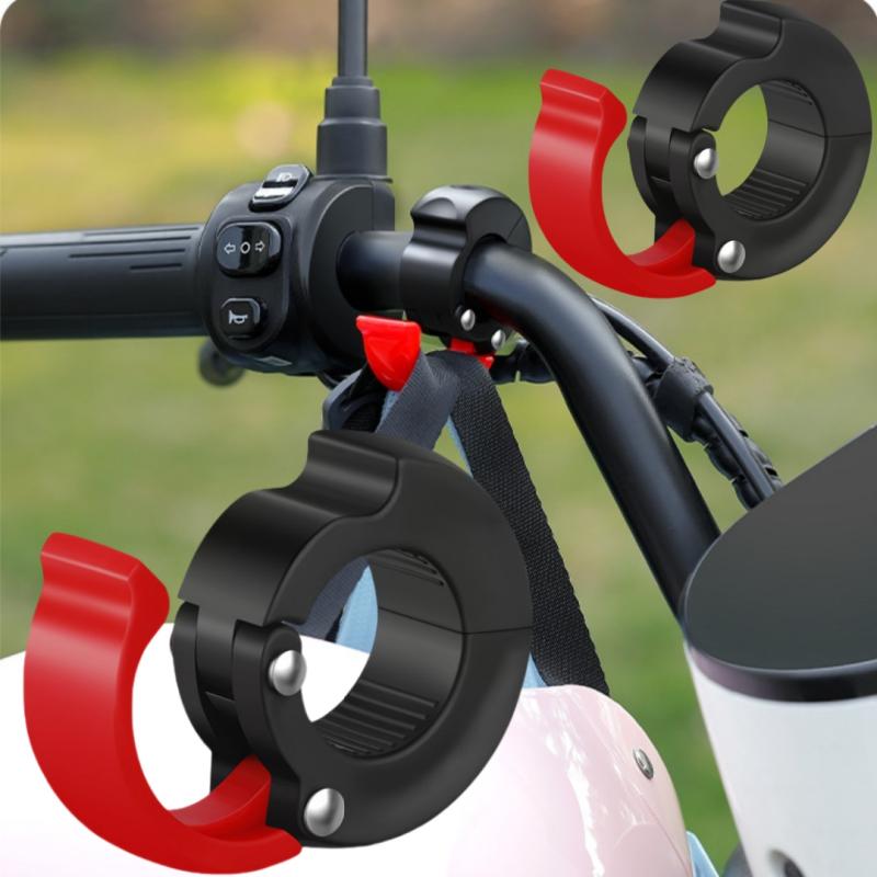 1Set ABS Bicycle Scooter Motor – Cycling Commuter Bag recenzja i cena