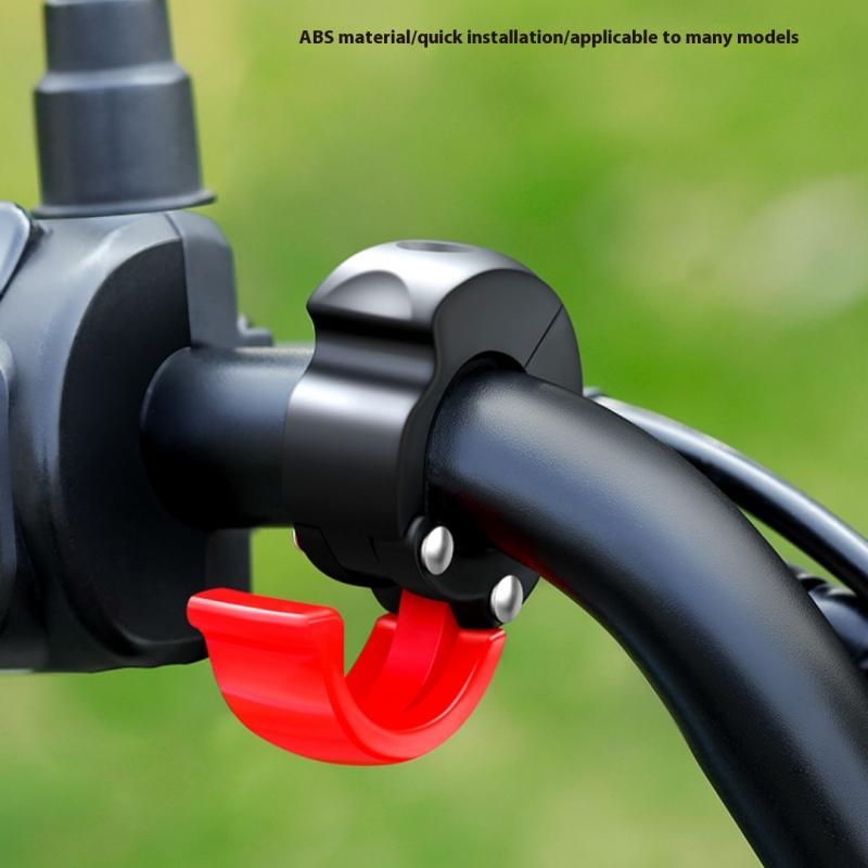 1Set ABS Bicycle Scooter Motor – Cycling Commuter Bag recenzja i cena