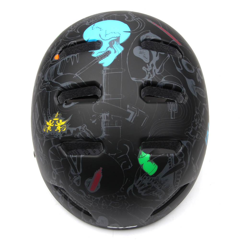 GUB Road Bicycle Helmet For Me – Cycling In City recenzja i cena