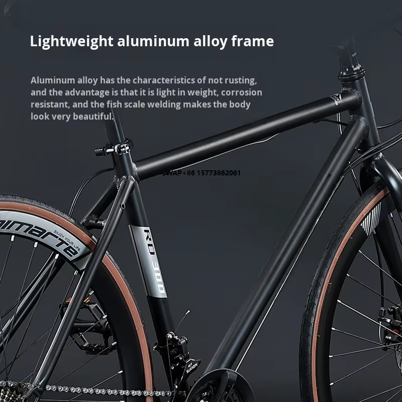 Manufacturer Road Bike Disc Br – Commuting On Road Bike recenzja i cena