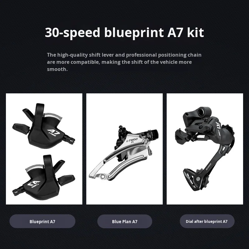 Manufacturer Road Bike Disc Br – Commuting On Road Bike recenzja i cena