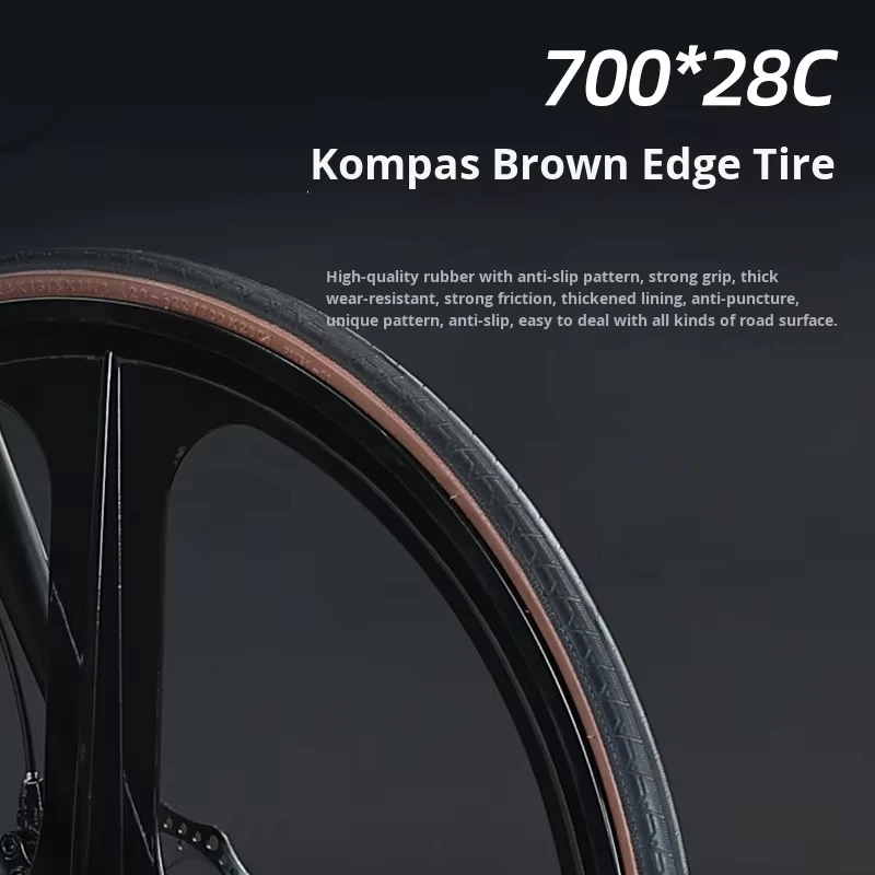 Manufacturer Road Bike Disc Br – Commuting On Road Bike recenzja i cena