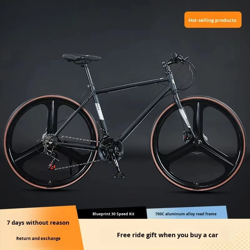 Manufacturer Road Bike Disc Br – Commuting On Road Bike recenzja i cena