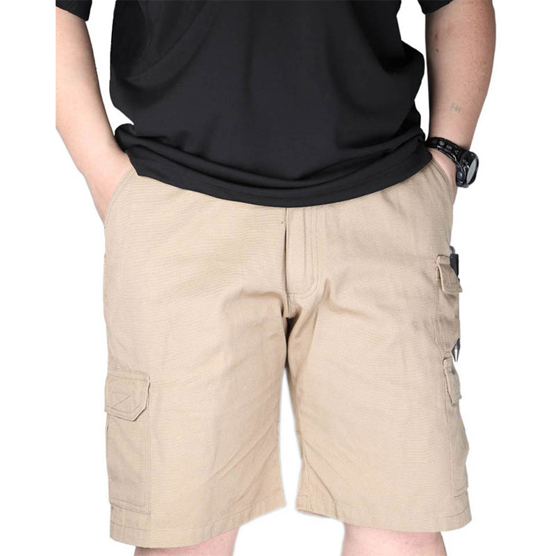 Emersongear BDU Tactical Short – Cycling Commute Shorts recenzja i cena