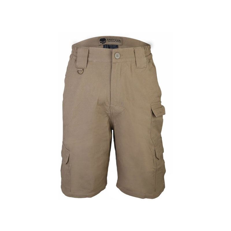 Emersongear BDU Tactical Short – Cycling Commute Shorts recenzja i cena