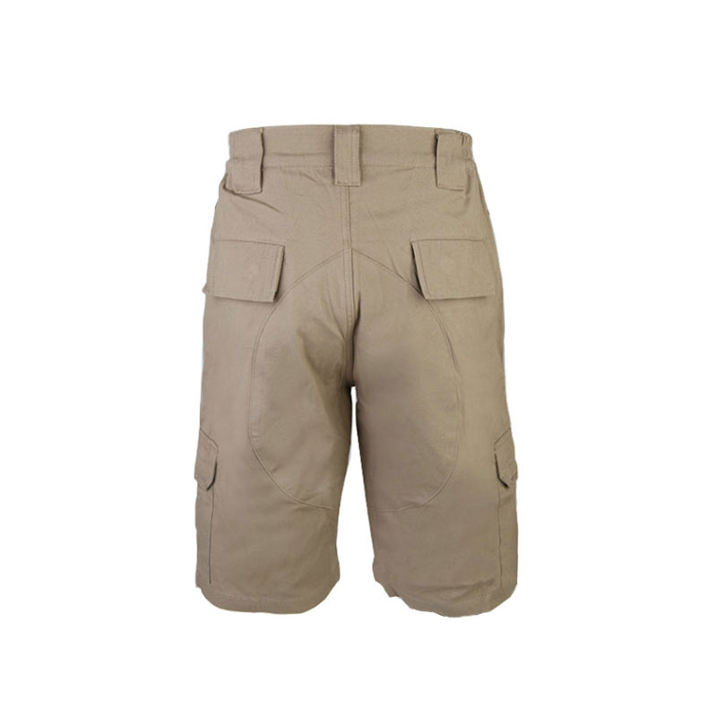 Emersongear BDU Tactical Short – Cycling Commute Shorts recenzja i cena