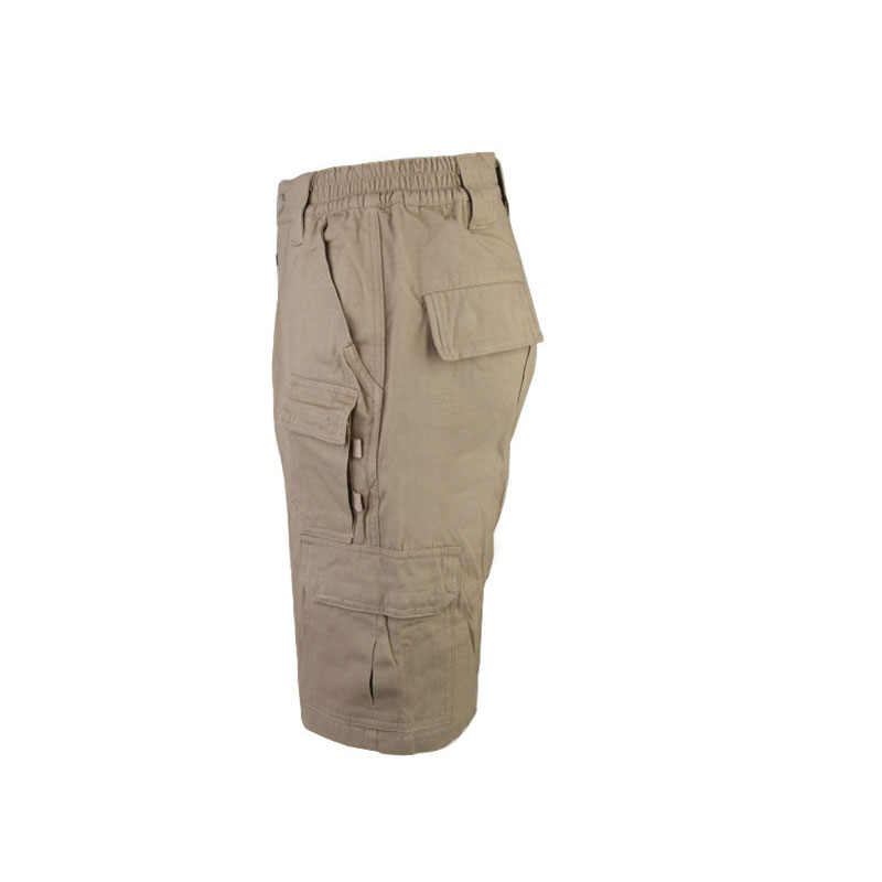 Emersongear BDU Tactical Short – Cycling Commute Shorts recenzja i cena