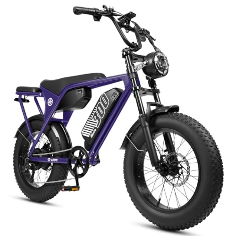 Electric dirt bike for commuti – Commuting On Road Bike recenzja i cena