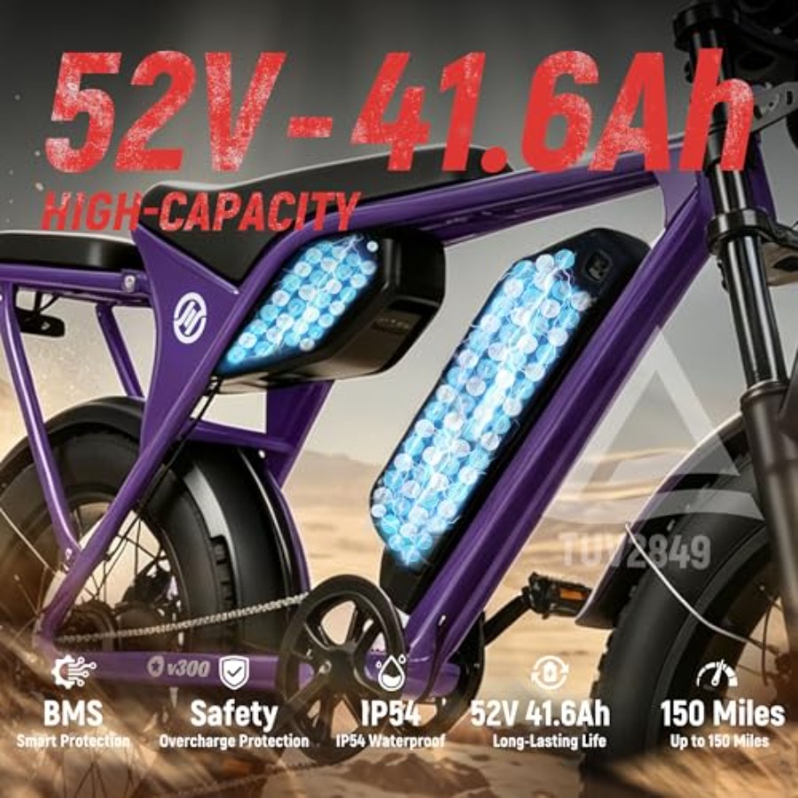 Electric dirt bike for commuti – Commuting On Road Bike recenzja i cena