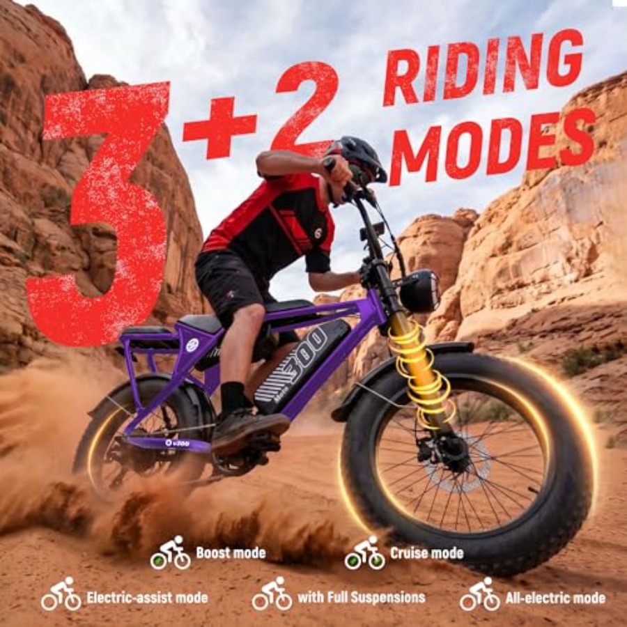 Electric dirt bike for commuti – Commuting On Road Bike recenzja i cena