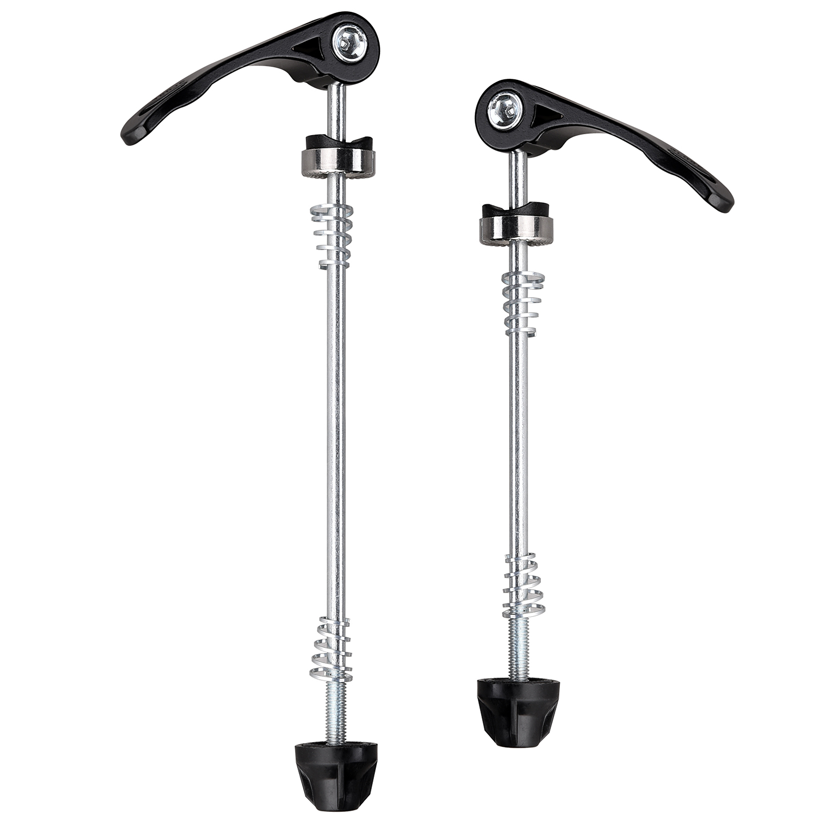 Bicycle Wheel Hub Skewers Road – Dynamo Hub Front recenzja i cena